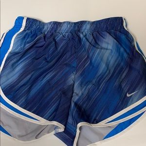 Nike Dri-Fit Short